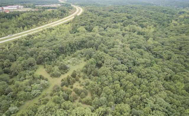 $1,282,500 | 9449 Hillsboro-House Springs Road, Hillsboro, MO 63050