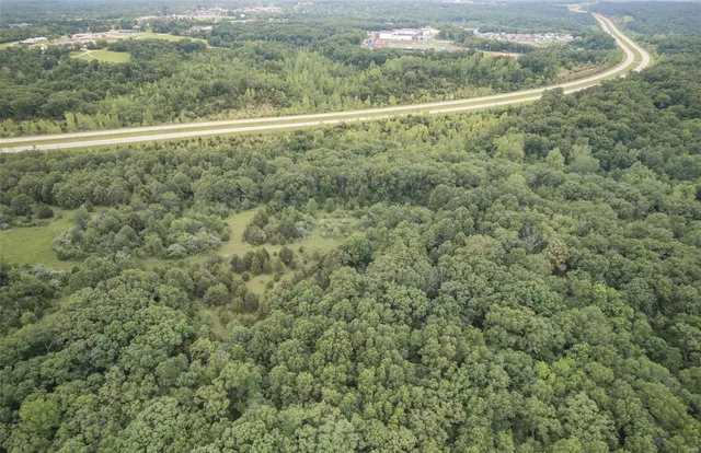 $1,282,500 | 9449 Hillsboro-House Springs Road, Hillsboro, MO 63050