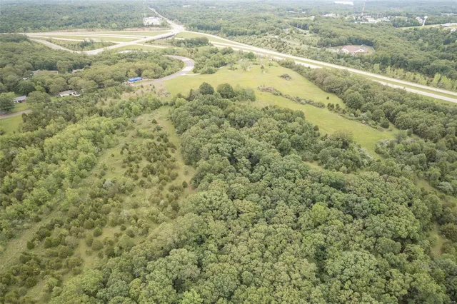 $1,282,500 | 9449 Hillsboro-House Springs Road, Hillsboro, MO 63050