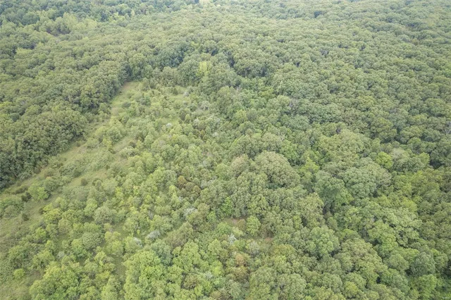 $1,282,500 | 9449 Hillsboro-House Springs Road, Hillsboro, MO 63050