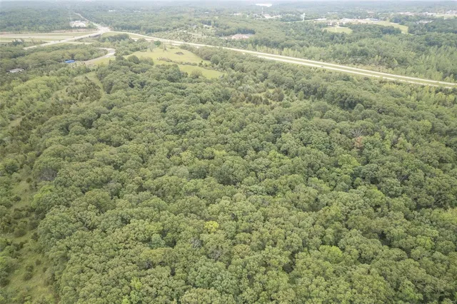 $1,282,500 | 9449 Hillsboro-House Springs Road, Hillsboro, MO 63050