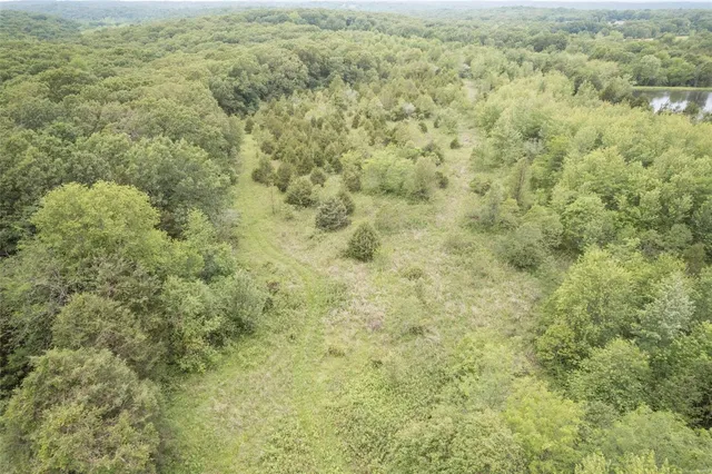 $1,282,500 | 9449 Hillsboro-House Springs Road, Hillsboro, MO 63050