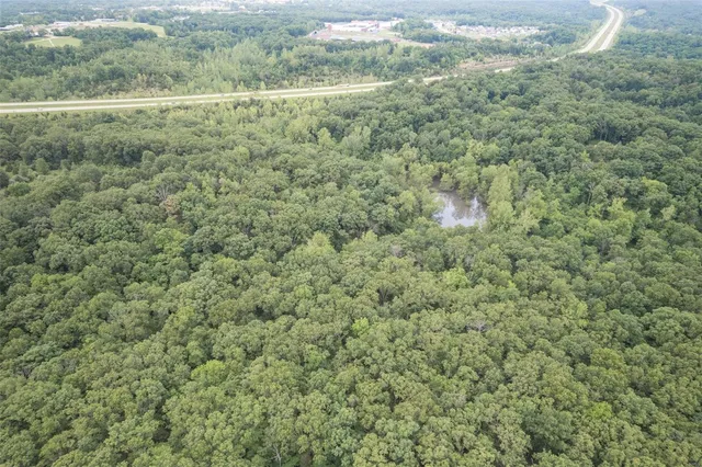 $1,282,500 | 9449 Hillsboro-House Springs Road, Hillsboro, MO 63050