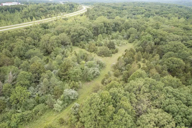 $1,282,500 | 9449 Hillsboro-House Springs Road, Hillsboro, MO 63050