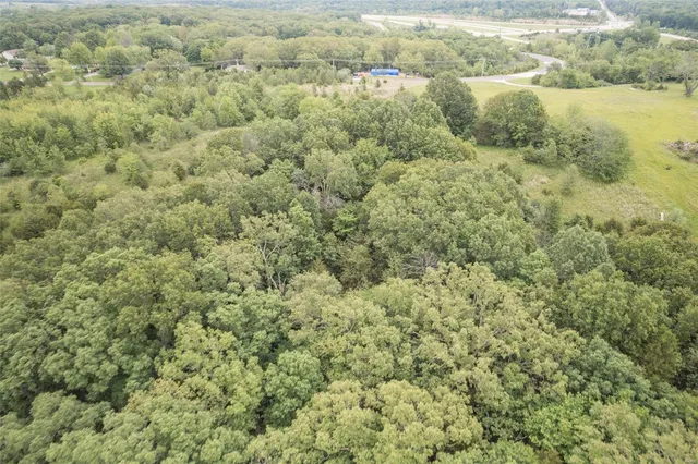 $1,282,500 | 9449 Hillsboro-House Springs Road, Hillsboro, MO 63050