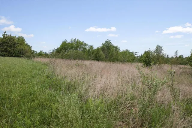 $1,282,500 | 9449 Hillsboro-House Springs Road, Hillsboro, MO 63050