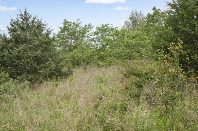 $1,282,500 | 9449 Hillsboro-House Springs Road, Hillsboro, MO 63050