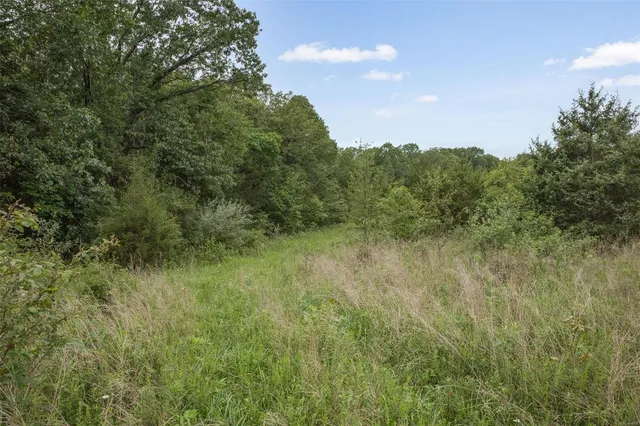 $1,282,500 | 9449 Hillsboro-House Springs Road, Hillsboro, MO 63050