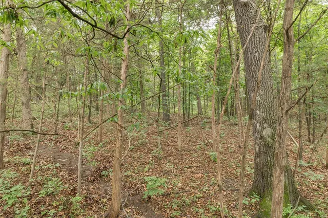 $1,282,500 | 9449 Hillsboro-House Springs Road, Hillsboro, MO 63050