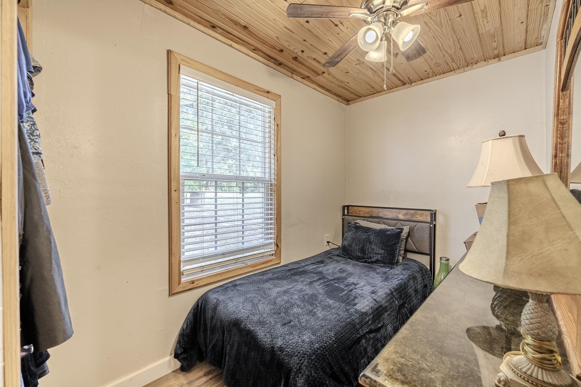 1410 South Neely Road Middleton, TN 38052 - Photo 38 of 40 Gallery Image 38