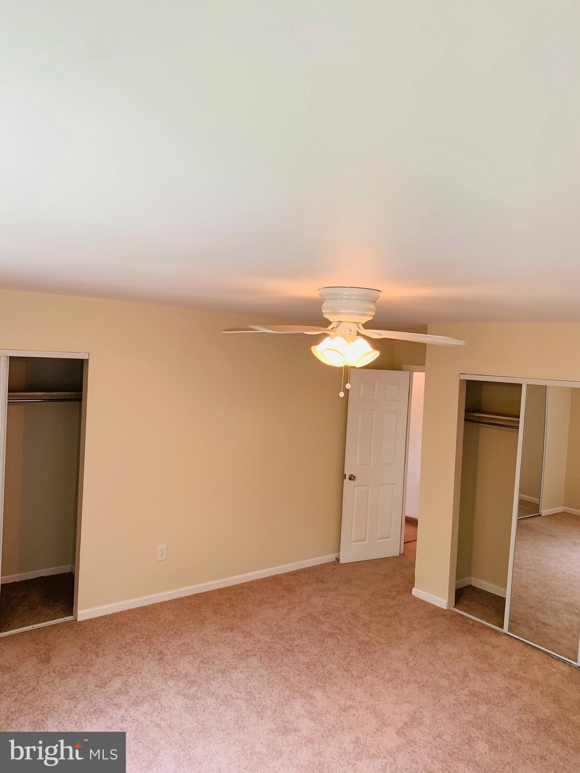 8 Sumter Court Laurel Springs, NJ 08021 - Photo 9 of 36
