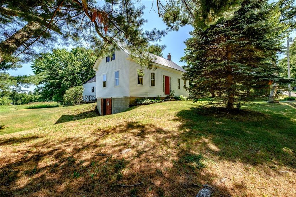 126 Wood Road Gorham, ME 04038 - Photo 32 of 35 Photo