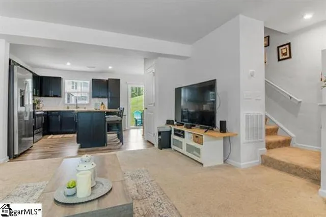 $1,600 | 34 Tidworth Drive, Greer, SC 29651