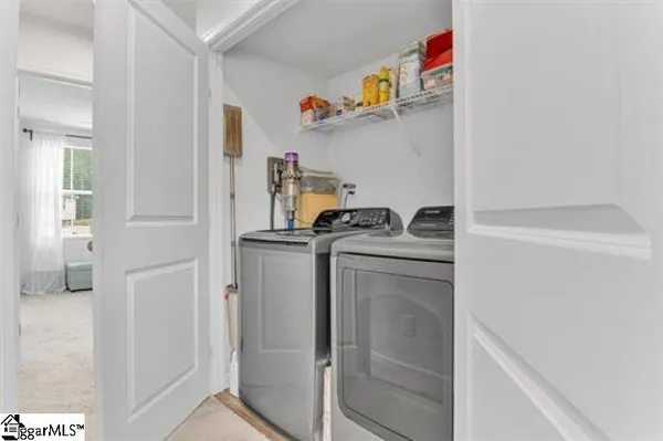 $1,600 | 34 Tidworth Drive, Greer, SC 29651