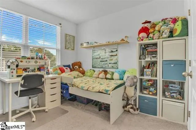 $1,600 | 34 Tidworth Drive, Greer, SC 29651