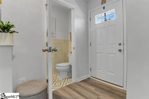 $1,625,000 | 34 Tidworth Drive, Greer, SC 29651