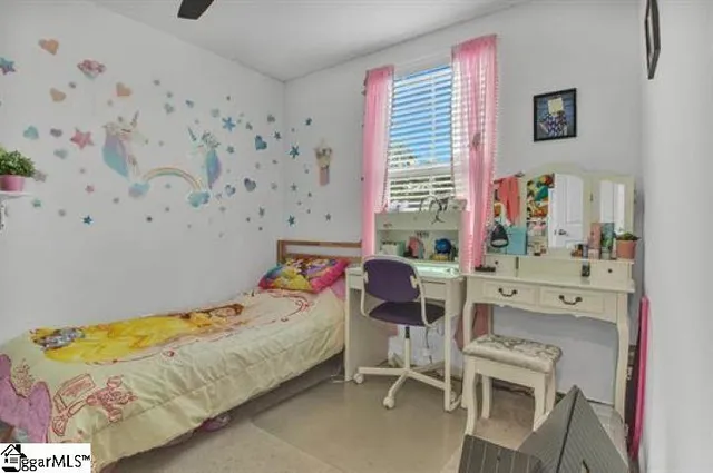 $1,600 | 34 Tidworth Drive, Greer, SC 29651