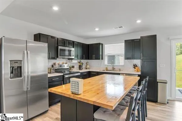 $1,625,000 | 34 Tidworth Drive, Greer, SC 29651