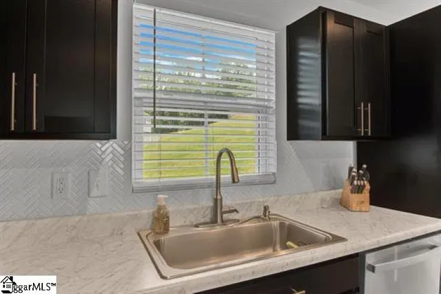 $1,600 | 34 Tidworth Drive, Greer, SC 29651