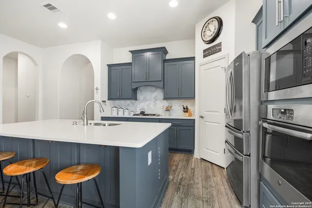 $629,900 | 9700 Innes Place, Boerne, TX 78006