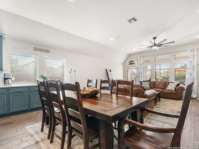 $629,900 | 9700 Innes Place, Boerne, TX 78006