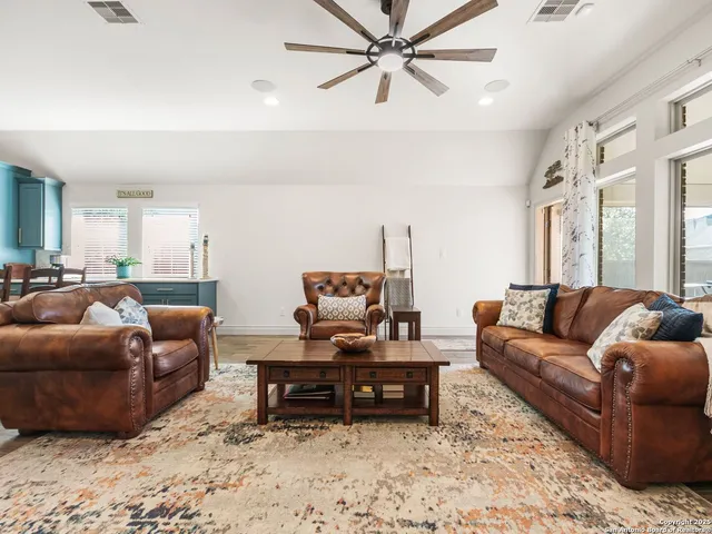 $629,900 | 9700 Innes Place, Boerne, TX 78006