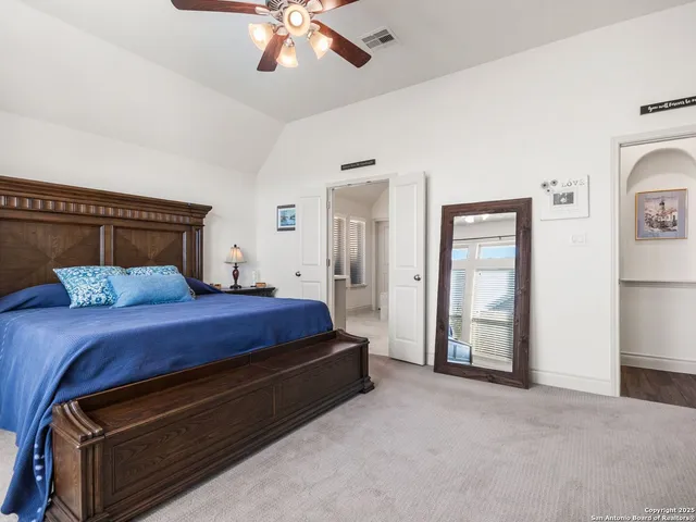 $629,900 | 9700 Innes Place, Boerne, TX 78006