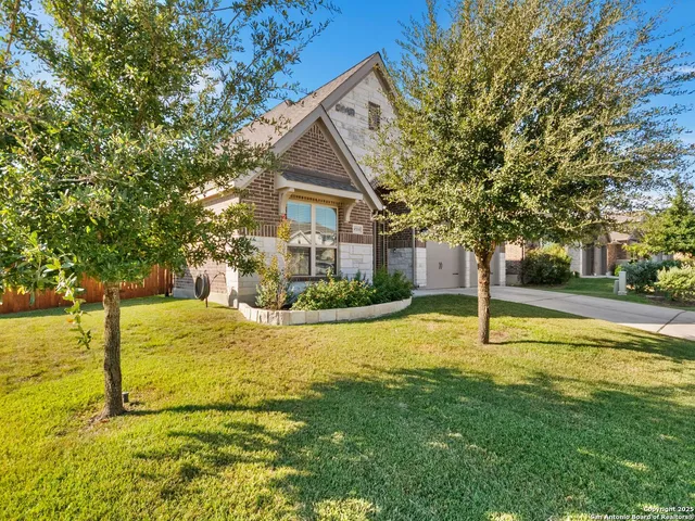 $629,900 | 9700 Innes Place, Boerne, TX 78006