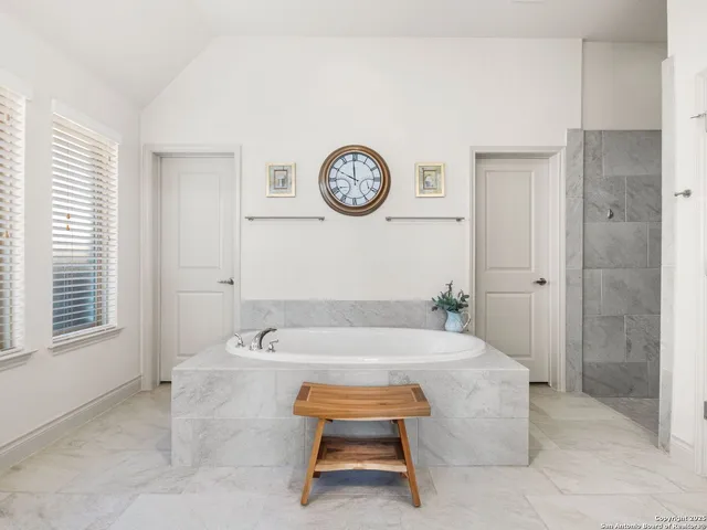 $629,900 | 9700 Innes Place, Boerne, TX 78006