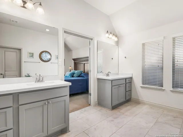 $629,900 | 9700 Innes Place, Boerne, TX 78006