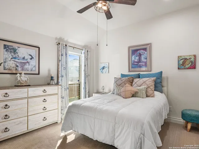 $629,900 | 9700 Innes Place, Boerne, TX 78006