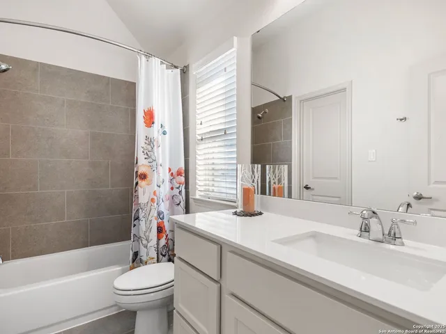 $629,900 | 9700 Innes Place, Boerne, TX 78006