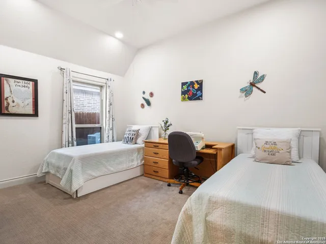 $629,900 | 9700 Innes Place, Boerne, TX 78006