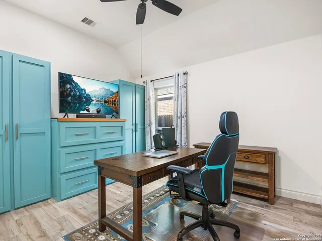 $629,900 | 9700 Innes Place, Boerne, TX 78006