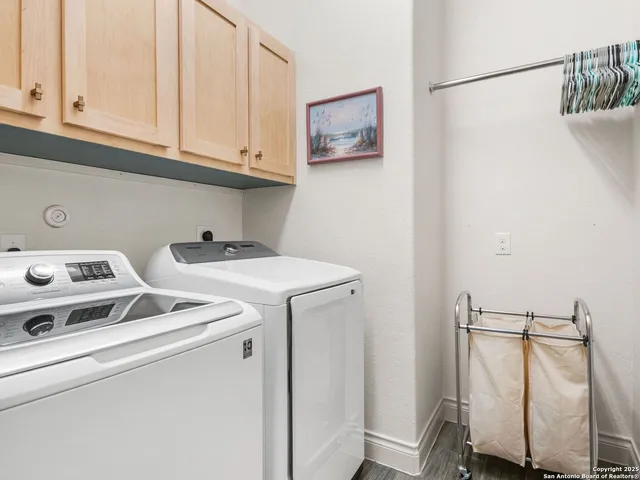 $629,900 | 9700 Innes Place, Boerne, TX 78006