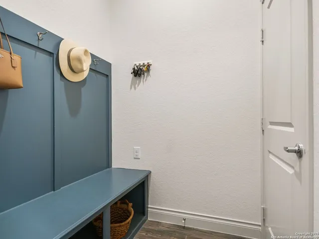 $629,900 | 9700 Innes Place, Boerne, TX 78006