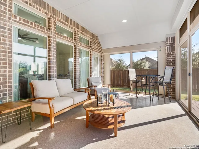 $629,900 | 9700 Innes Place, Boerne, TX 78006