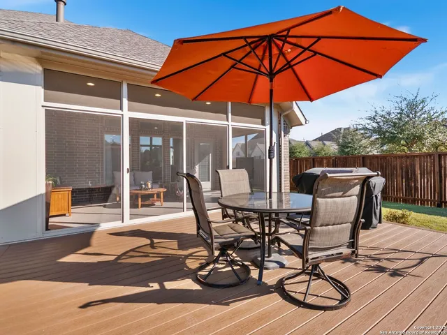 $629,900 | 9700 Innes Place, Boerne, TX 78006