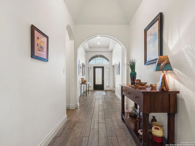 $629,900 | 9700 Innes Place, Boerne, TX 78006