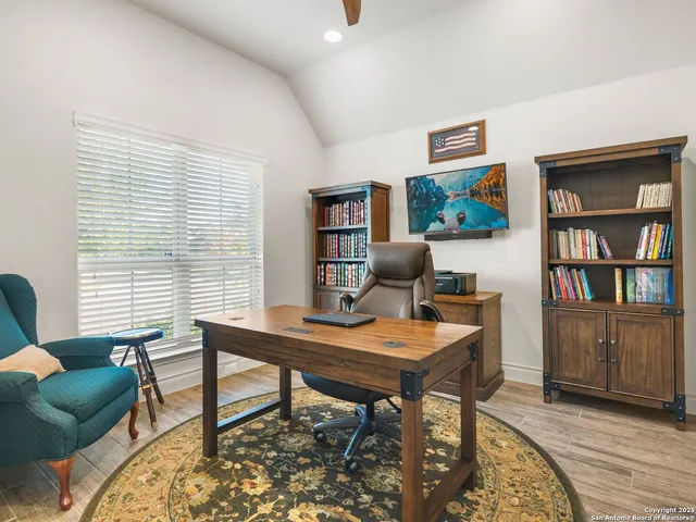 $629,900 | 9700 Innes Place, Boerne, TX 78006