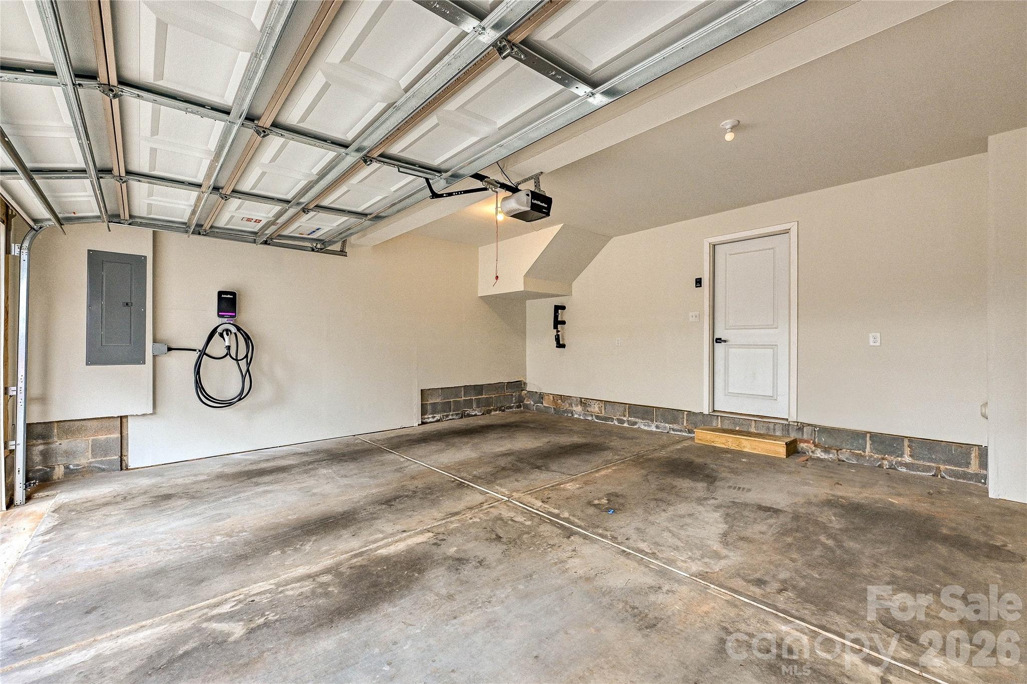 653 Uwharrie River Road Charlotte, NC 28211 - Photo 24 of 29