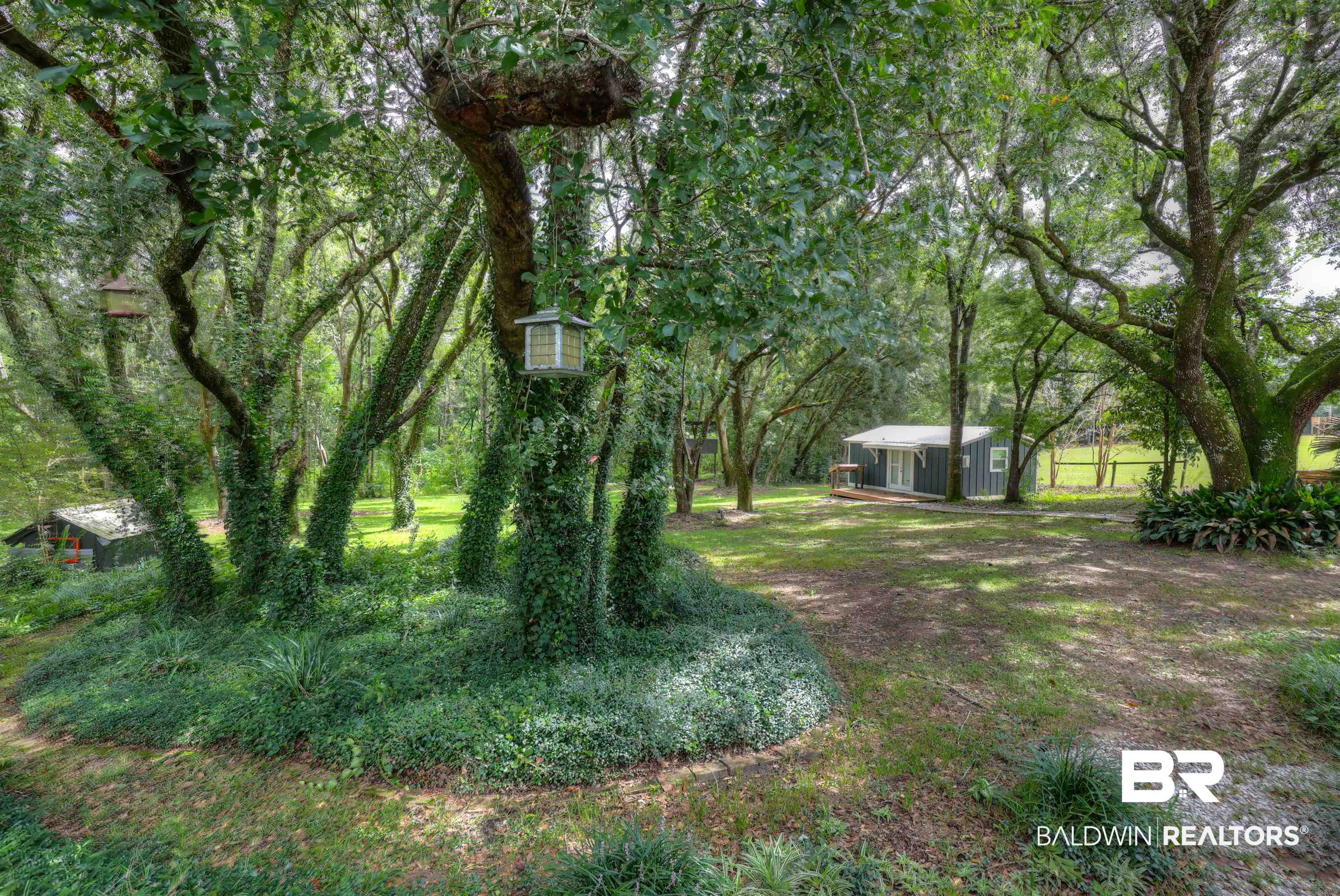 15713 A Danne Road Fairhope, AL 36532 - Photo 38 of 46