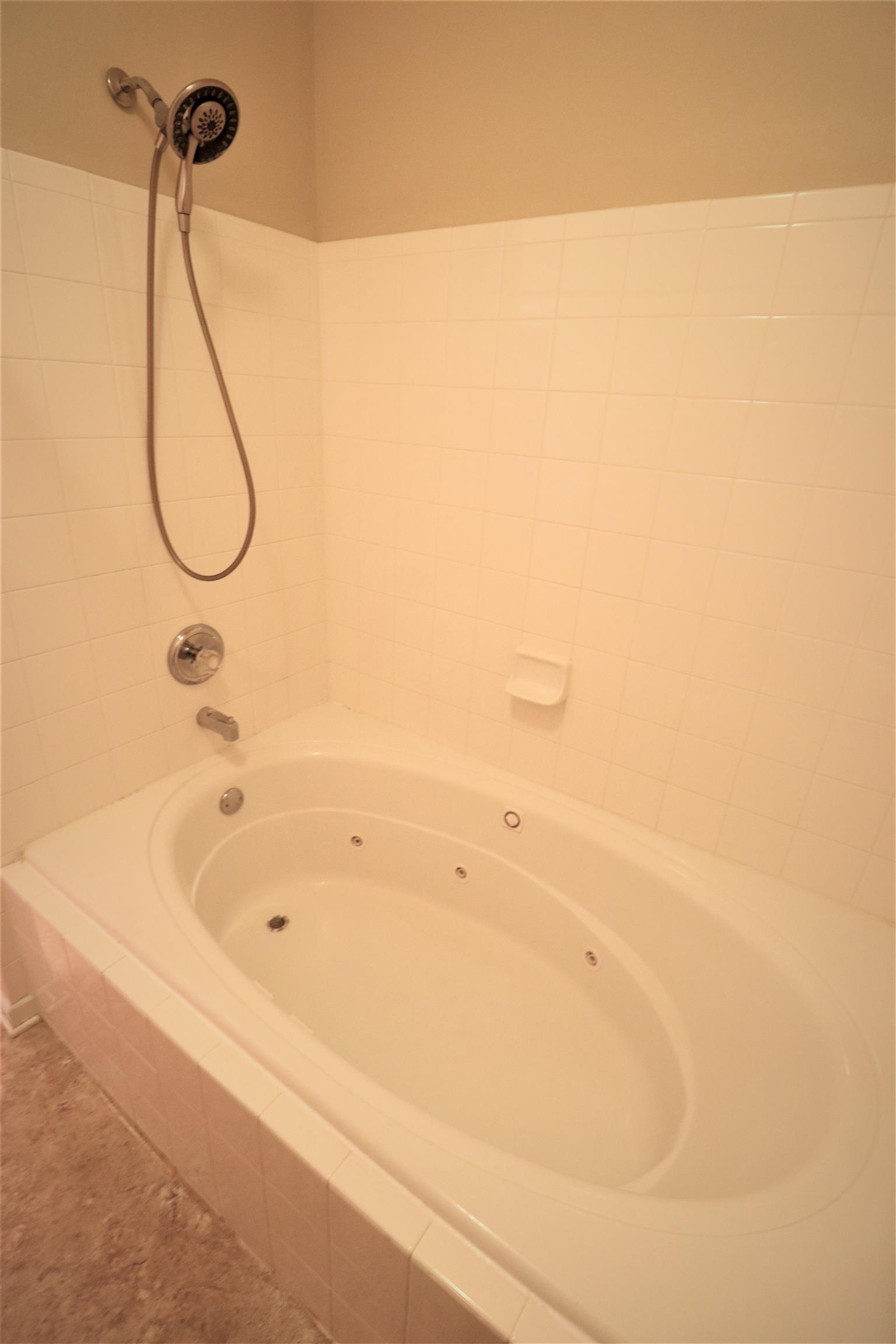 3401 Anderson Road, Unit 66 Antioch, TN 37013 - Photo 12 of 30 Gallery Image 12