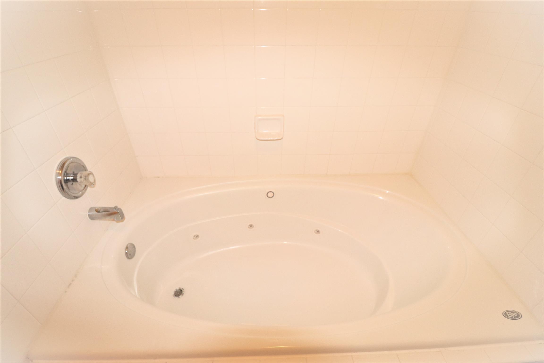 3401 Anderson Road, Unit 66 Antioch, TN 37013 - Photo 13 of 30 Gallery Image 13