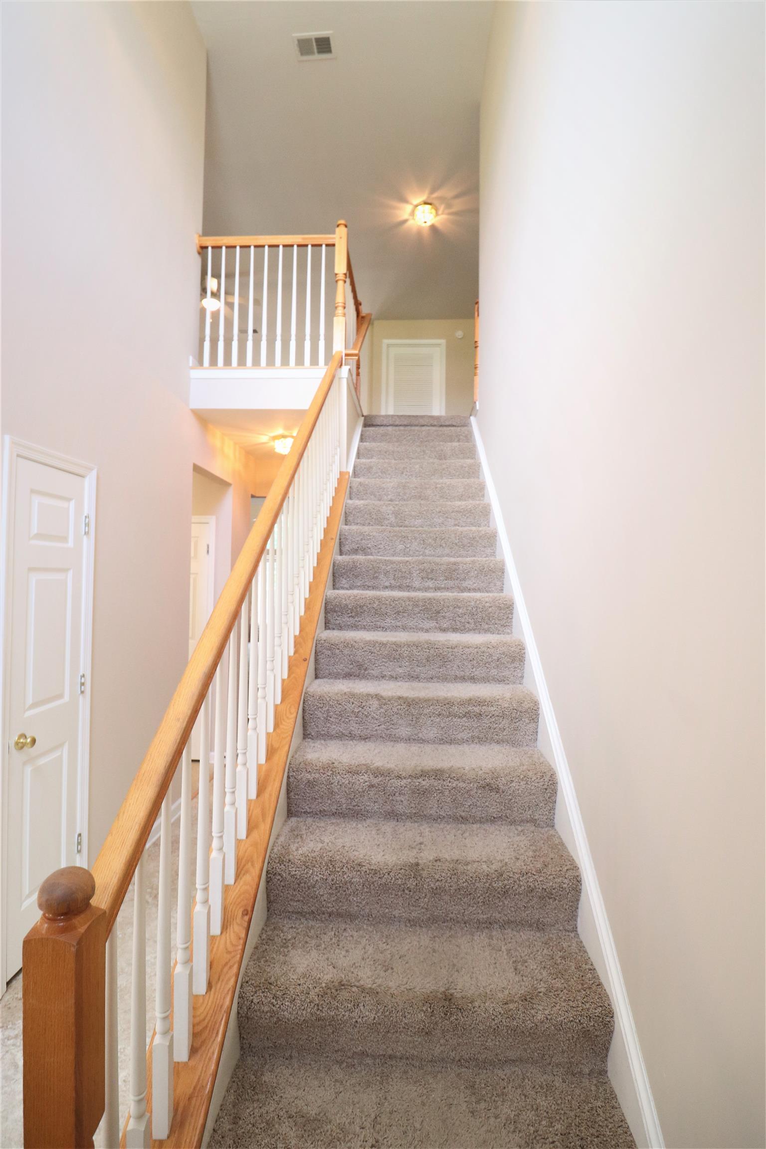 3401 Anderson Road, Unit 66 Antioch, TN 37013 - Photo 14 of 30 Gallery Image 14