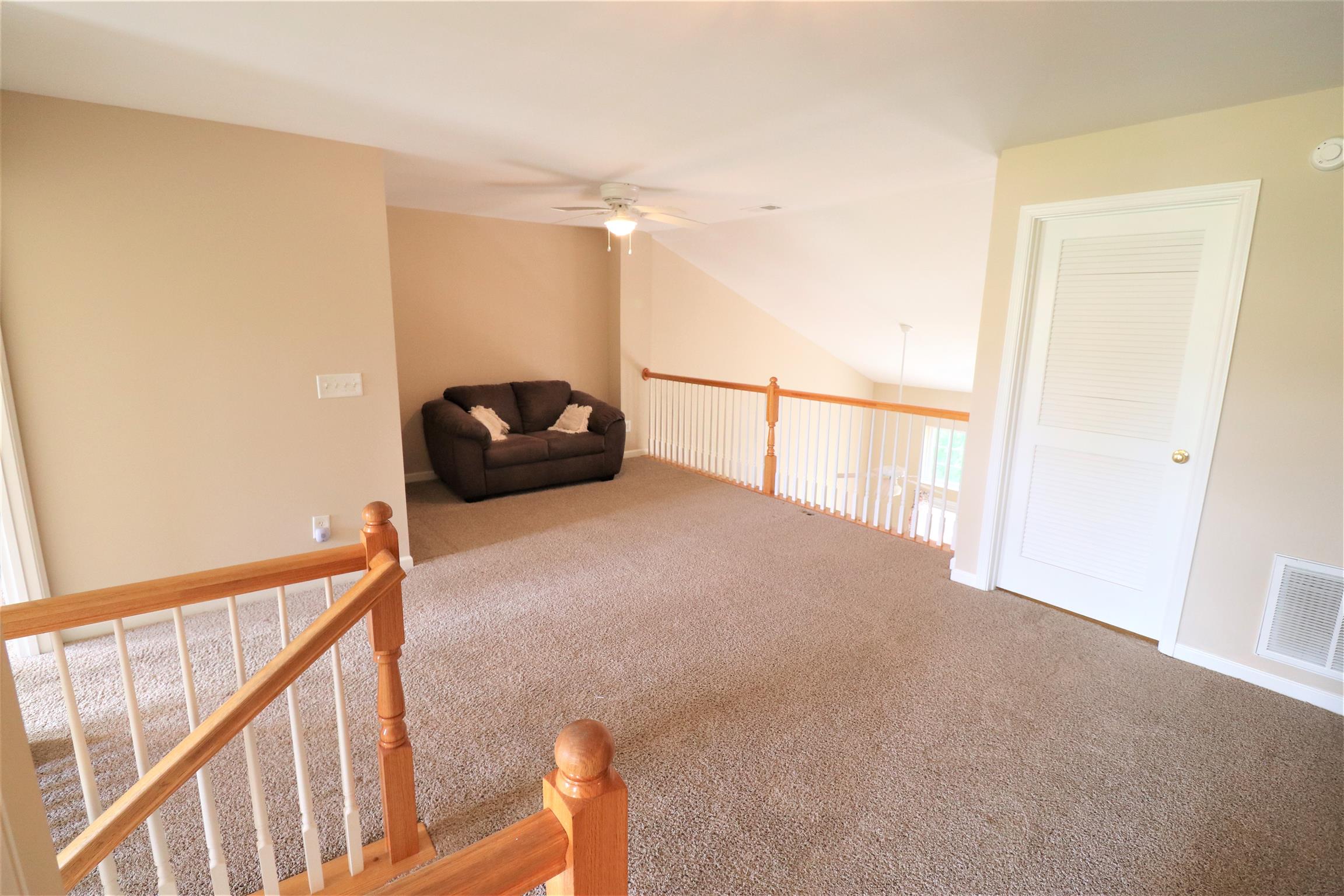 3401 Anderson Road, Unit 66 Antioch, TN 37013 - Photo 15 of 30 Gallery Image 15