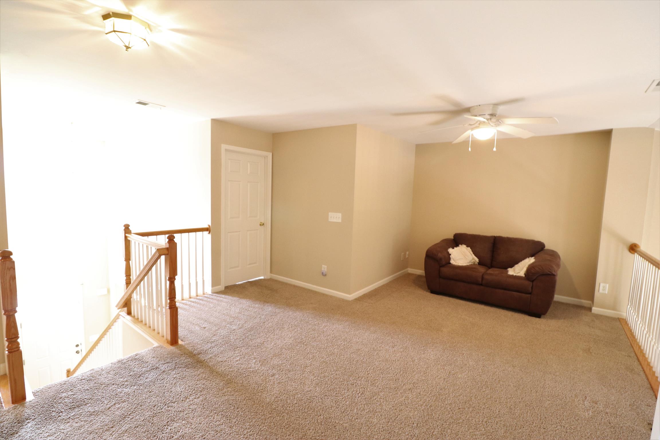 3401 Anderson Road, Unit 66 Antioch, TN 37013 - Photo 17 of 30 Gallery Image 17
