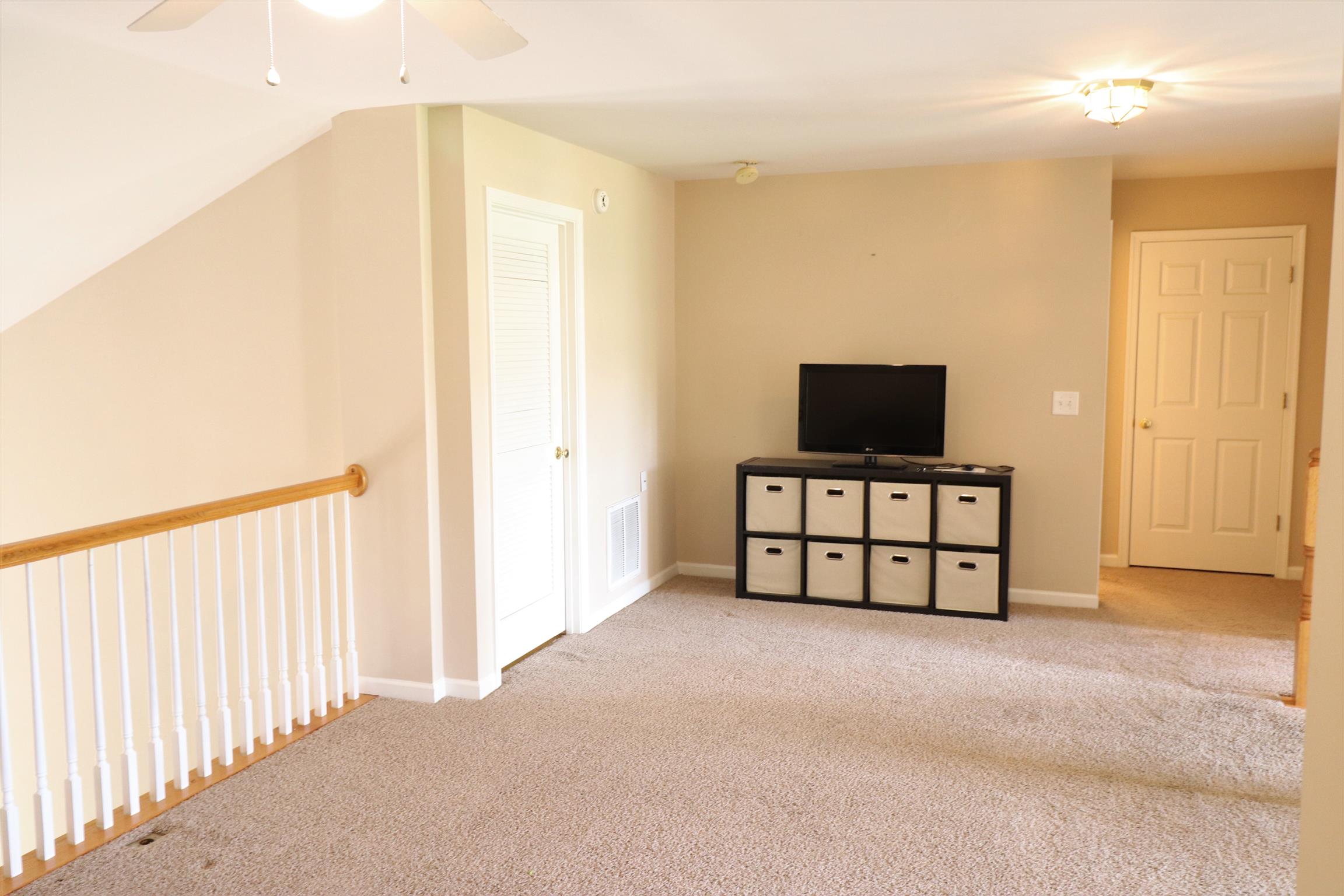 3401 Anderson Road, Unit 66 Antioch, TN 37013 - Photo 20 of 30 Gallery Image 20