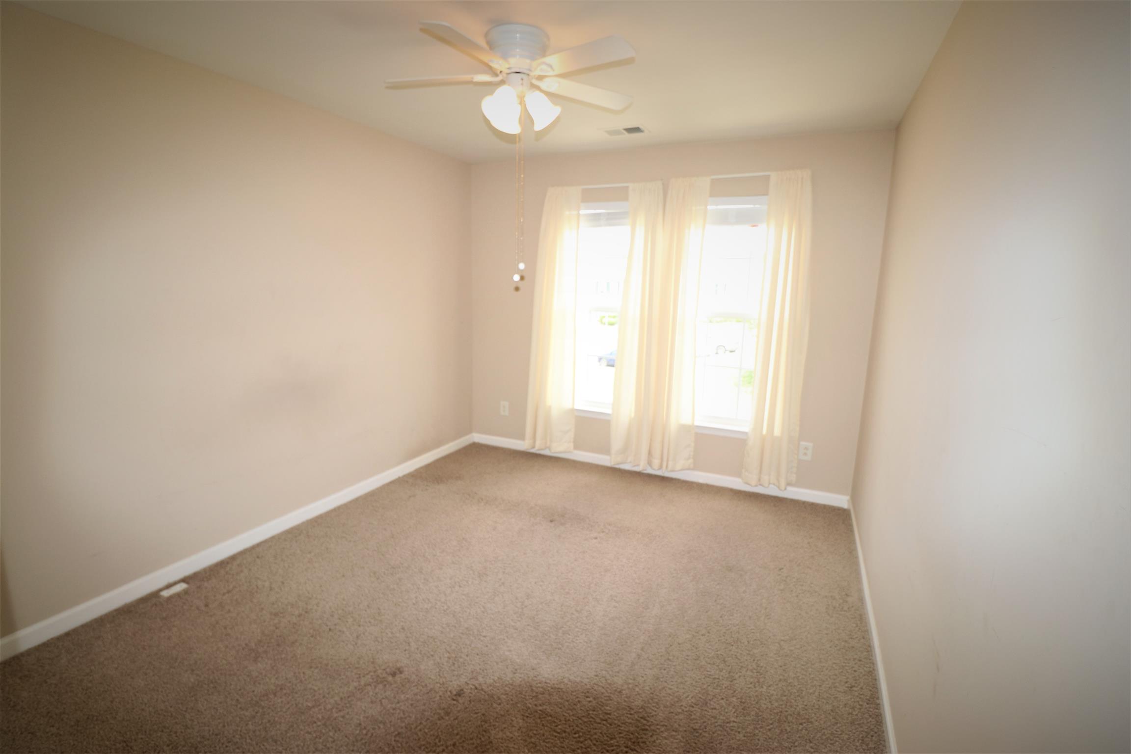 3401 Anderson Road, Unit 66 Antioch, TN 37013 - Photo 24 of 30 Bedroom 3 Upstairs