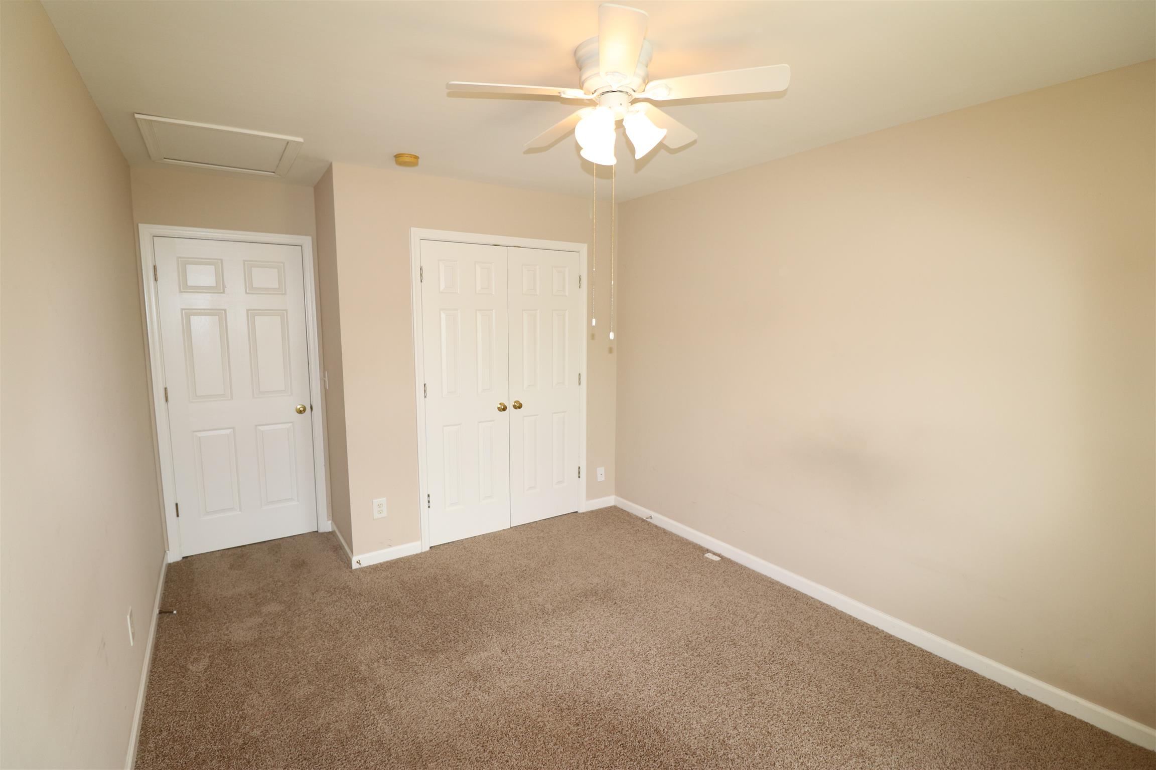 3401 Anderson Road, Unit 66 Antioch, TN 37013 - Photo 25 of 30 Gallery Image 25
